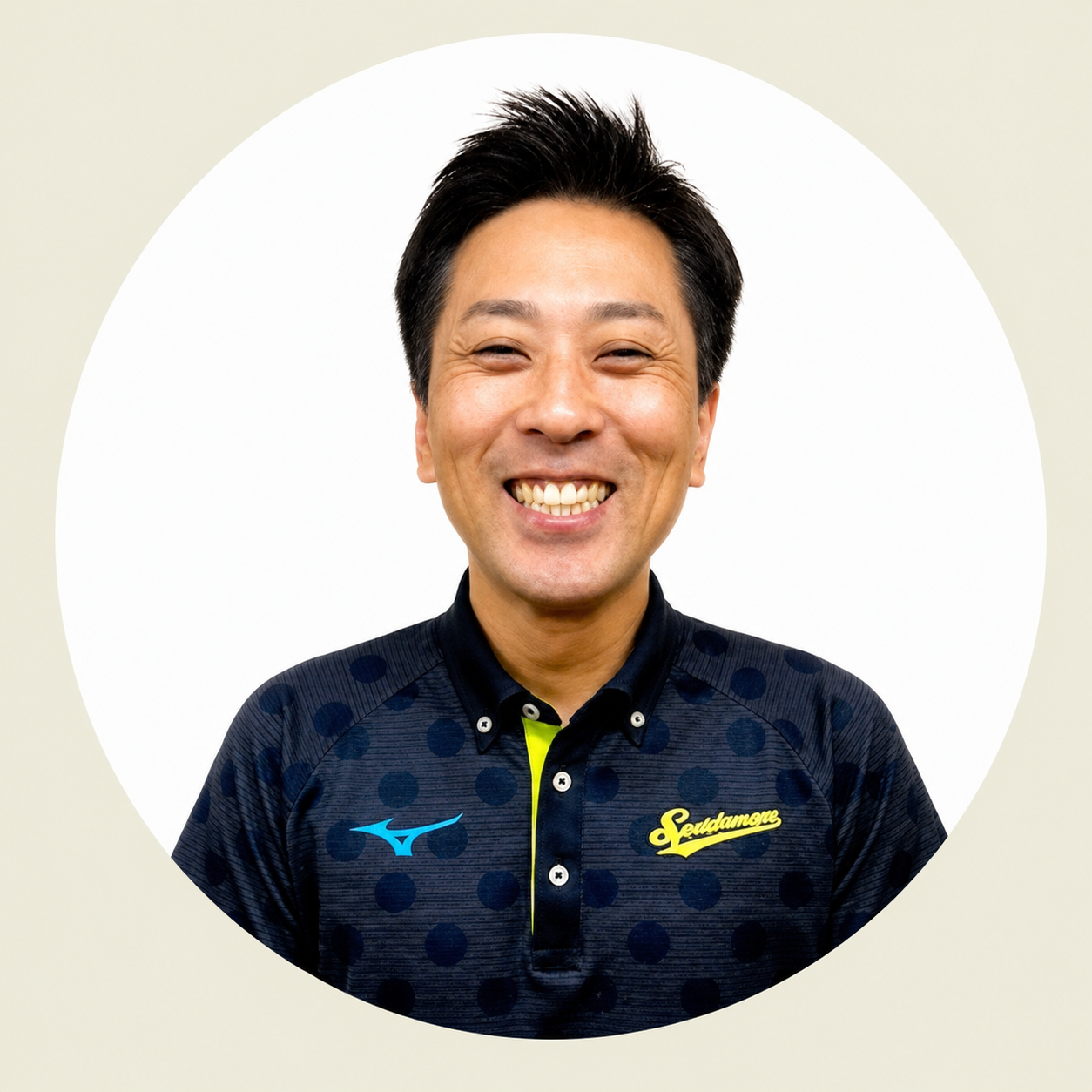 濱田隆儀