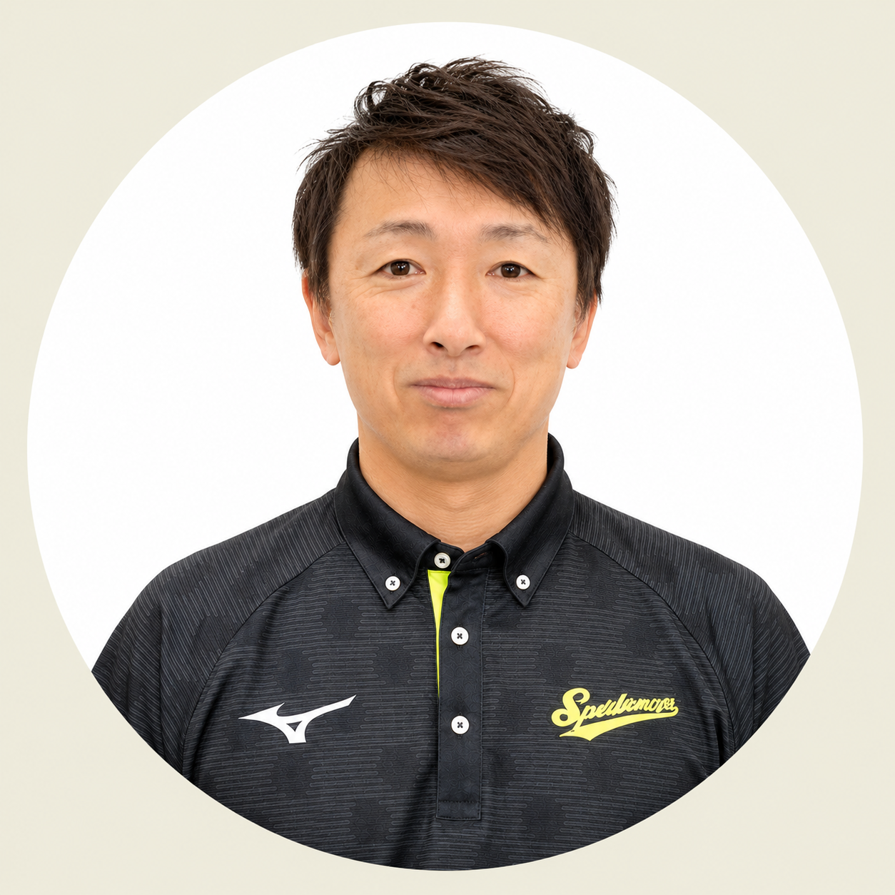 田中亮