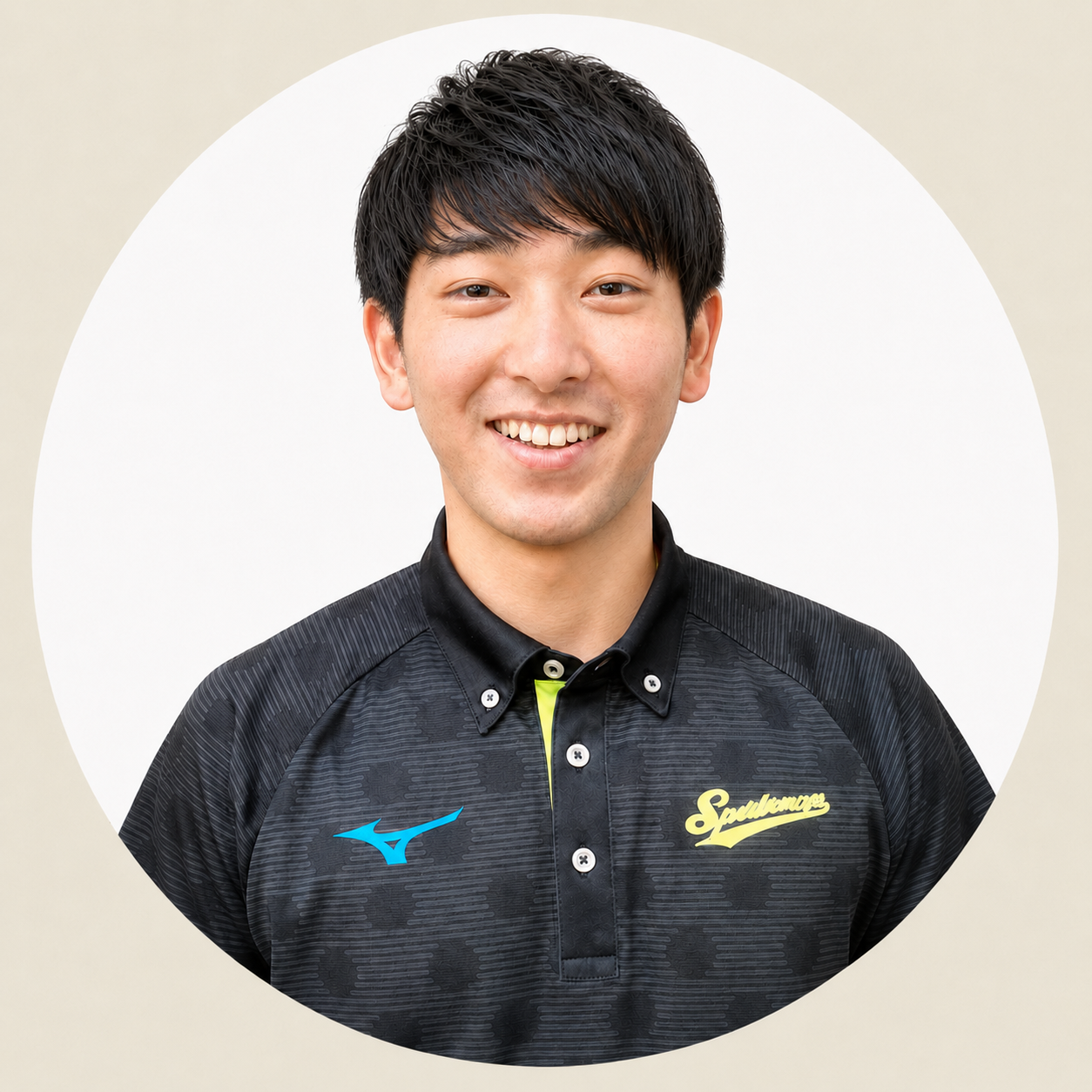 山下蓮