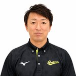 田中亮