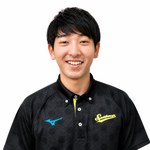 山下蓮