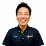 濱田隆儀